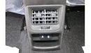 سوزوكي بالينو GLX | Full Option | Heads up Display | 360 camera | 6 airbags | Cruise control |
