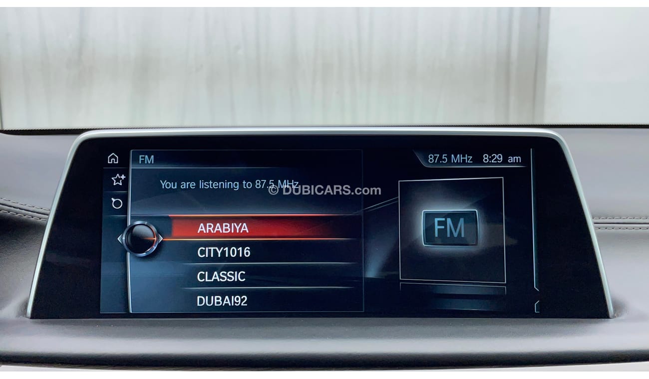 BMW 730Li EXCLUSIVE 2 | Zero Down Payment | Free Home Test Drive