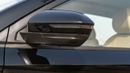 Chevrolet Captiva 2024 | CHEVROLET CAPTIVA PREMIER [ EXPORT ONLY ]