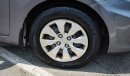 Hyundai Accent 1.6