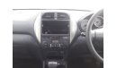 Toyota RAV4 RAV 4 RIGHT HAND DRIVE  (STOCK NO PM 461 )