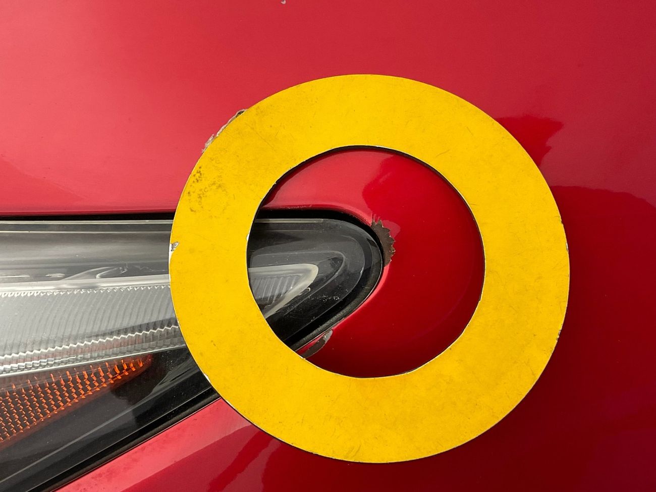 إنفينيتي Q50 Sport | شامل الضمان | 0 ﺪﻔﻋﺓ ﺃﻮﻟﻯ