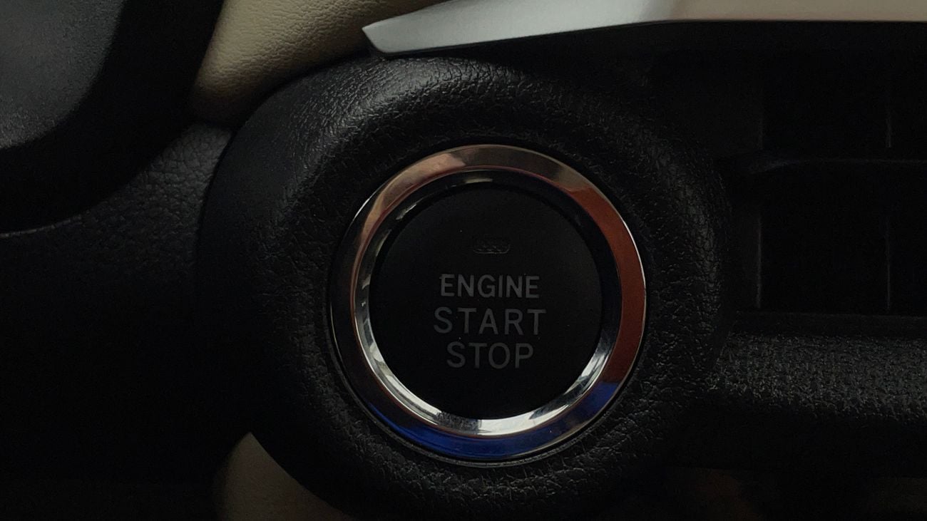 Toyota Yaris G 1.5 | Zero Down Payment | Home Test Drive