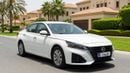 Nissan Altima S 2023 | AED 897/Month | 0 DP | 30 Day Return | Warranty | Service History