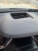 بي أم دبليو 740Li