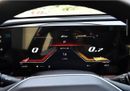 تشنجان x5 بلس PIONEER