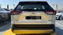 Toyota RAV4 TOYOTA RAV4 2.5L EXR Hybrid 2025 BRAND NEW