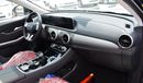 Forthing T5 Evo Dongfeng Exclusive | 1.5L Turbo | 2023 | Brand New