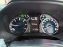 Toyota Prado TXL1 Toyota Prado 2022 black 7 seaters 4x4 RHD diesel engine 2.8L full option