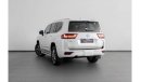 تويوتا لاند كروزر 2023 Land Cruiser VXR / Brand New / Toyota Warranty & Service