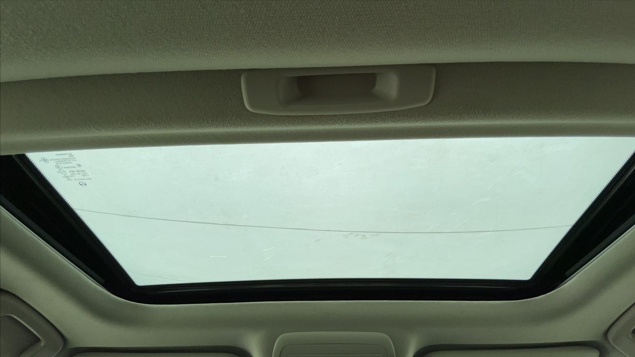 مازدا 3 ALLURE 2 | بدون دفعة مقدمة | اختبار قيادة مجاني للمنزل