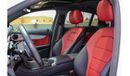 Mercedes-Benz GLC 300 4MATIC MERCEDES-BENZ GLC300 AMG