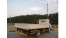 Mitsubishi Canter 2017 Ref#531