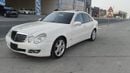 Mercedes Benz E350 STD Japanese Quality! 2018 Mercedes-Benz E 350 | Fresh Japan Import | Only 78,462 KM – Mint Condition!