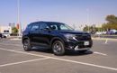 كيا سيلتوس EX 1.6L
