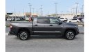 Toyota Tundra TRD 4X4 SPORT V-08 5.7 L CLEAN CAR / WITH WARRANTY