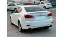 Lexus IS250