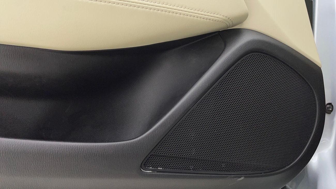 Mazda 6 CORE 2.5 | Zero Down Payment | Free Home Test Drive