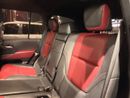 تويوتا لاند كروزر 3.5T GR-Sport