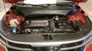 Kia Seltos 1.4 AUTO SX 2WD FOP SR | Guaranteed Warranty | 0 Down Payment