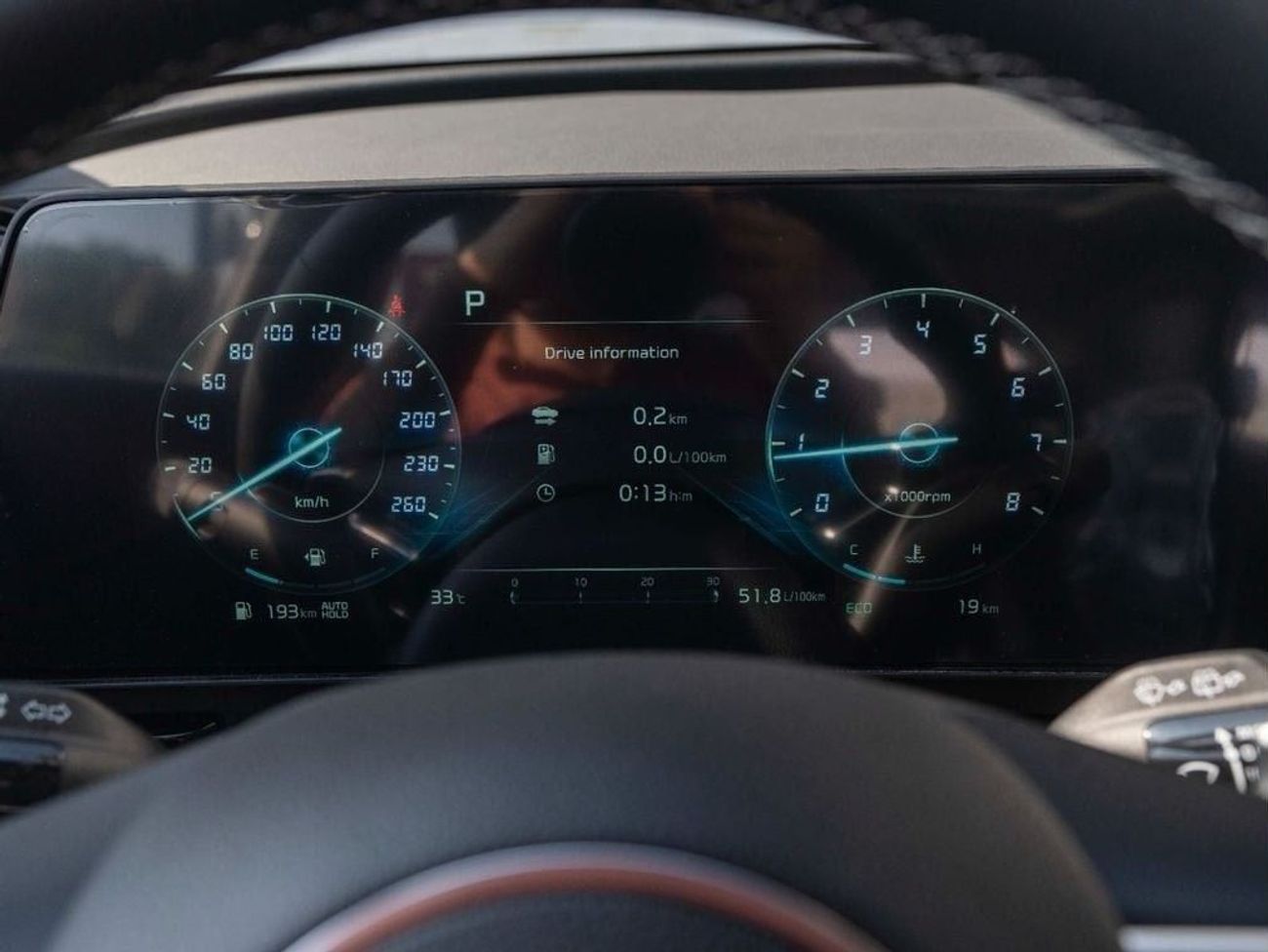 Kia Sportage AED 1,808 PM • THE ALL NEW 2025 GRAND SPORTAGE L 1.5L • OFFICIAL 5 YEAR KIA WARRANTY OR 150,000 KMS