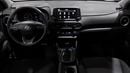 Hyundai Kona 2023 SMART | AED 784/Month | 0 DP | 30 Day Return | Warranty | Service History