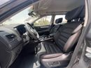 Renault Koleos 2.5L LE (4WD)