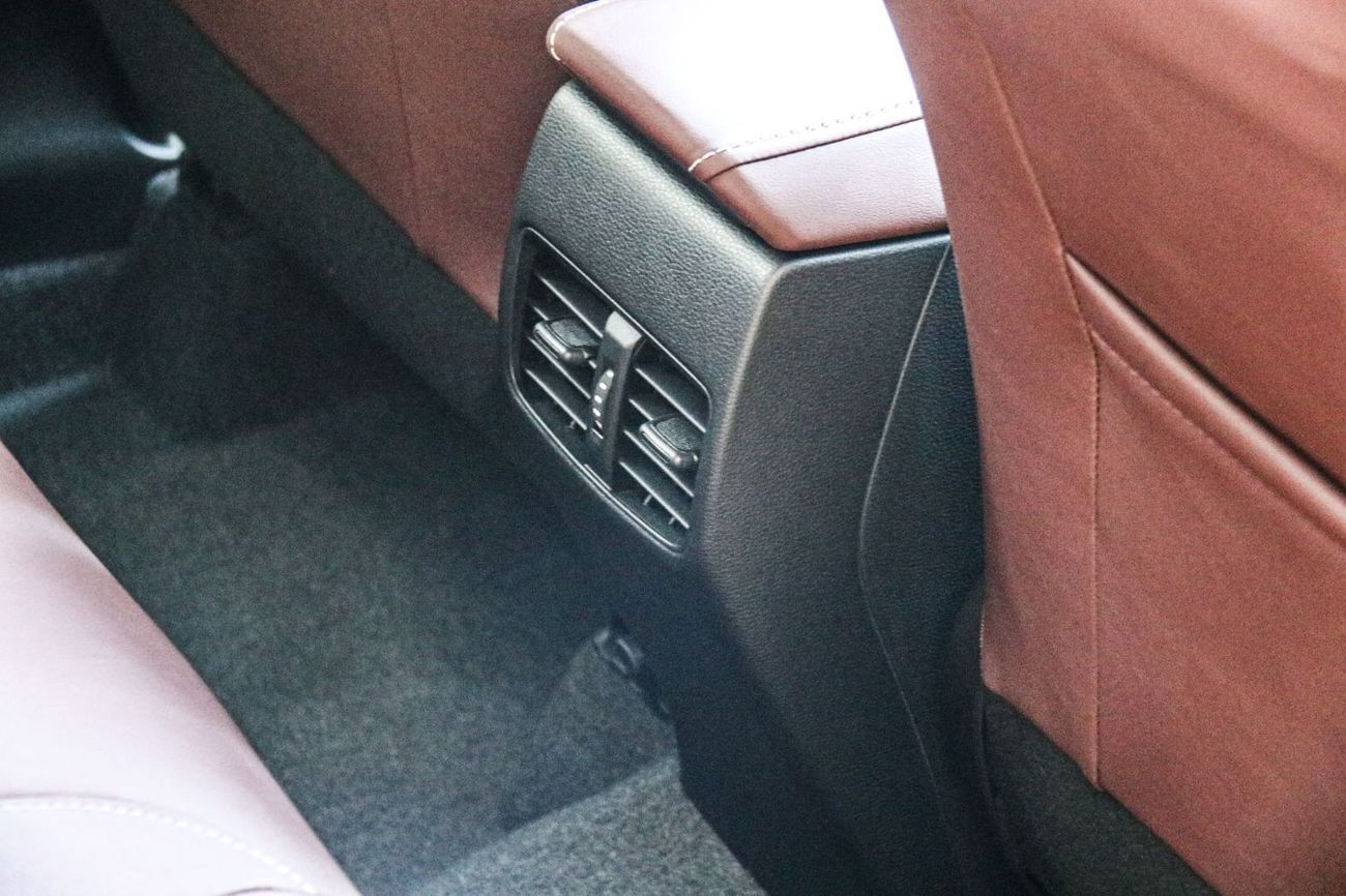 Toyota Corolla Cross Toyota Corolla Cross Hybrid 2025 Best Export Price| RAMADAN DEALS