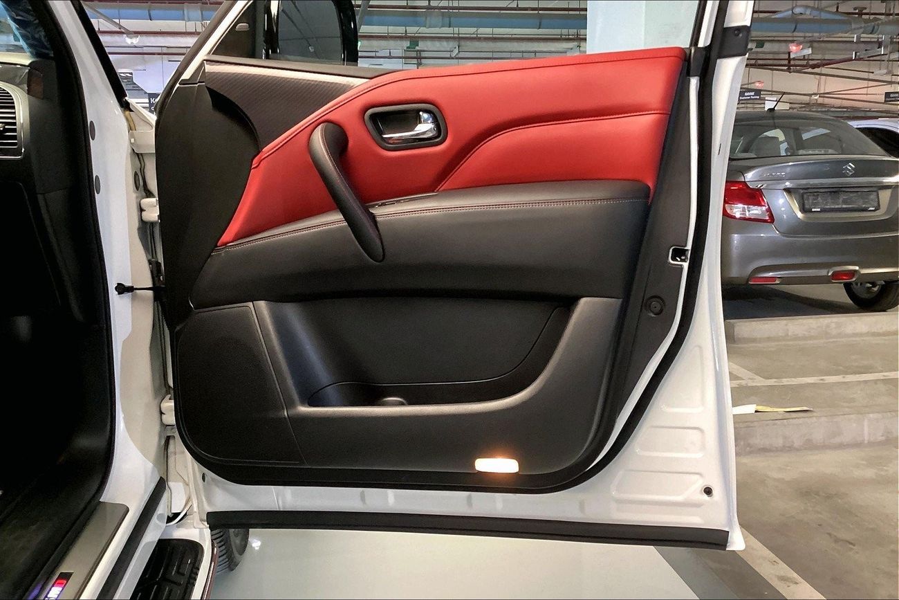 ميتسوبيشي آوتلاندر Prime Edition | شامل الضمان | 0 ﺪﻔﻋﺓ ﺃﻮﻟﻯ