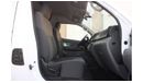 Nissan Urvan Nissan urvan 2020 GCC High Roof in excellent condition without accidents