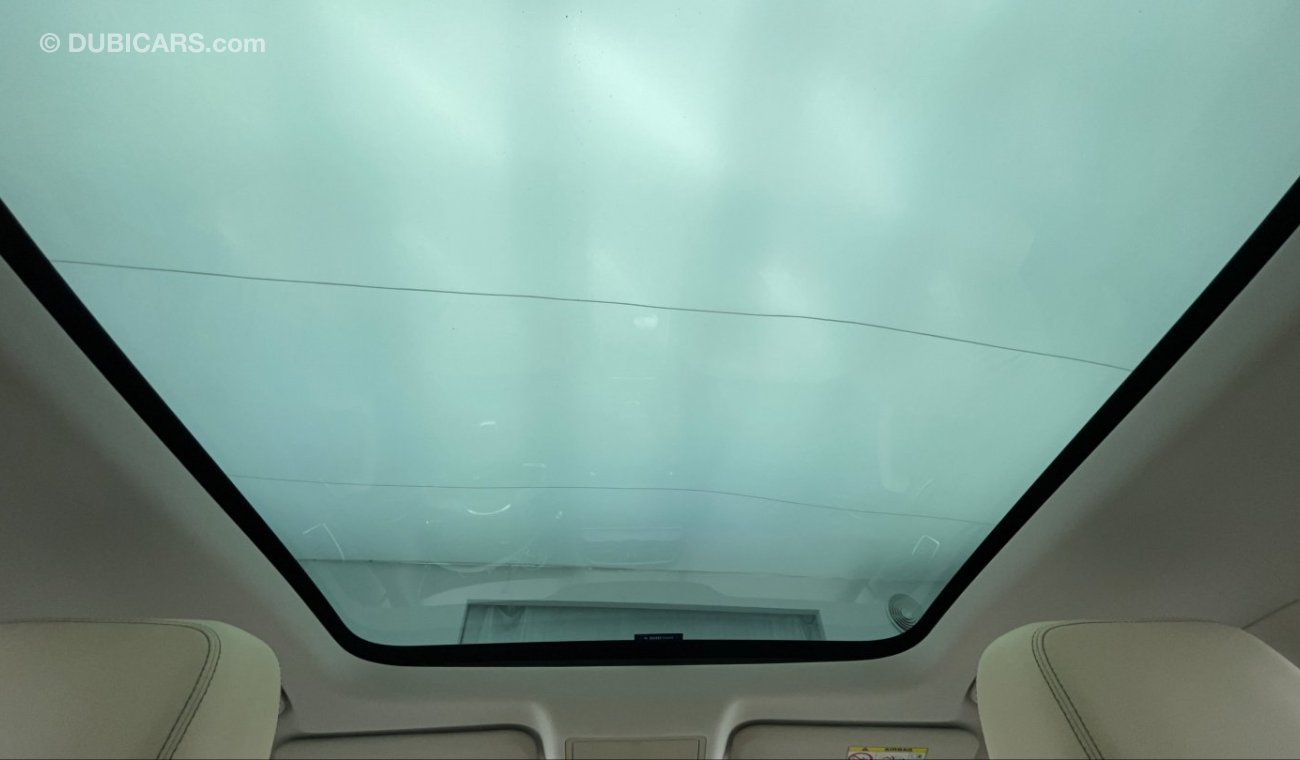 Jaguar F Pace PRESTIGE 2 | Zero Down Payment | Free Home Test Drive