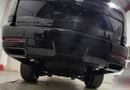 Cadillac Escalade Escalade ESV Sport Platinum ONYX Pkg | Fridge