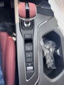 تشنجان x5 بلس PIONEER