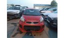 Kia Picanto 1.2