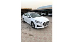 Hyundai Sonata Limited Hinday sounat