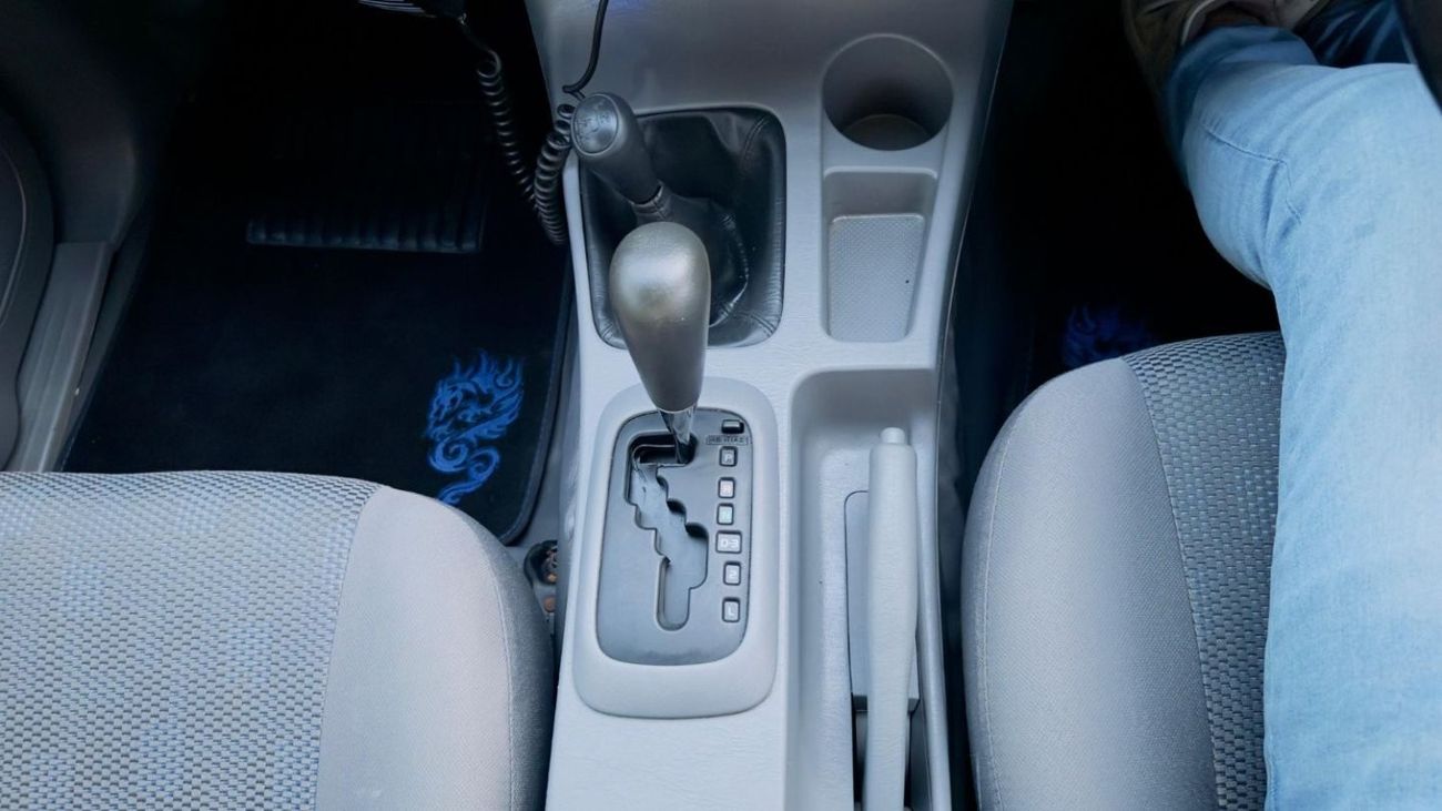 Toyota Hilux DOUBLE CABIN | PREMIUM ARB BULL BAR INSTALLED | 3.0L DIESEL | RHD | 2011 | AIR SNORKEL