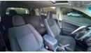 Toyota RAV4 Full Option