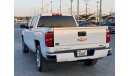 Chevrolet Silverado Chevrolet Silverado pick up take American