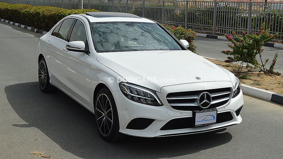 Mercedes benz c class 2022. Mercedes benz c class 2021. Mercedes c class 2021. C класс 2023. Mercedes benz c class 2023 салон.