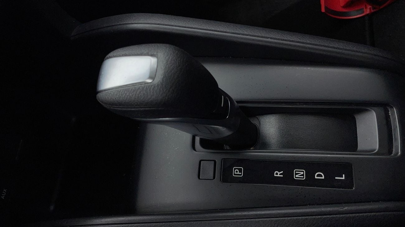 Nissan Kicks 2024 S | AED 806/Month | 0 DP | 30 Day Return | Warranty