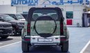 Land Rover Defender 110 HSE P400 3.0L AWD , 2023 Без пробега , (ТОЛЬКО НА ЭКСПОРТ)