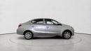 Mitsubishi Attrage GLX Full 1.2L GLX Full | Guaranteed Warranty | 0 Down Payment