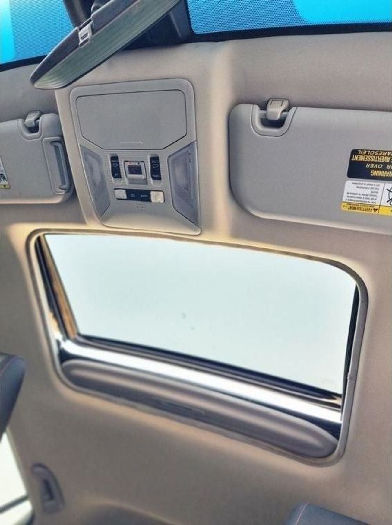 Toyota RAV4 Hybrid TOYOTA RAV4 XLE 2.5L