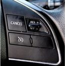 Mitsubishi ASX GLS 2.0L AWD Mitsubishi ASX 2.0L 2022 GCC accident-free in excellent condition, 718 PM