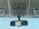 سوزوكي جيمني GLx 4 Door GCC brand New only Export