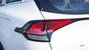 كيا سبورتيج جديد كلياً 2025 كيا Sportage ميد 1.5 توربو 2WD SUV – خليجي | جاهز للتصدير