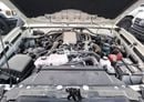 Toyota Land Cruiser 70 LC Hardtop 3 Door 2.8L 2025 MT M.W White Diesel