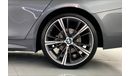 BMW 420i M Sport