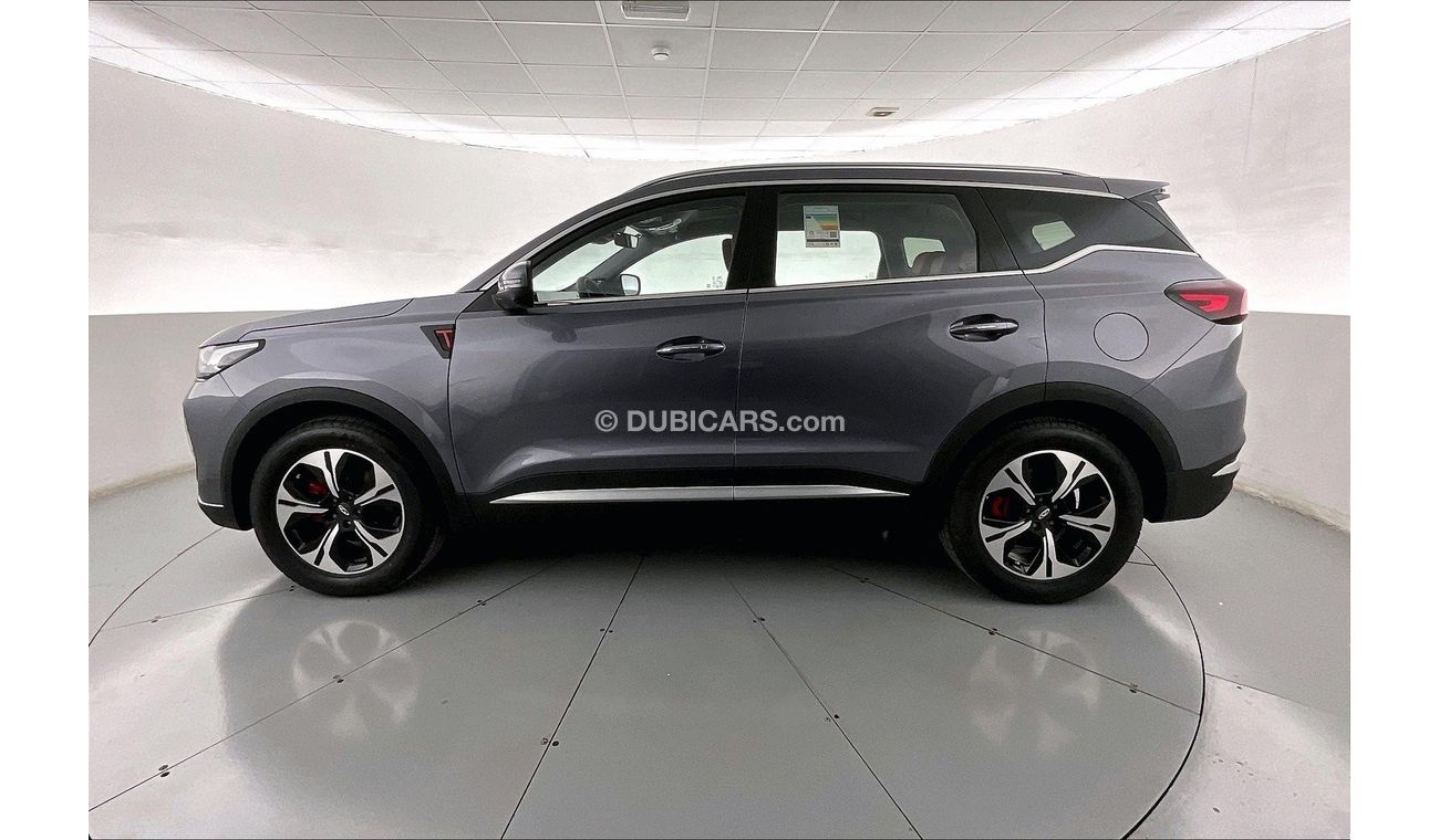 Mitsubishi L200 MITSUBISHI L200 2.4L PETROL M/T 2023