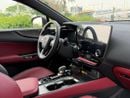 لكزس NX350h